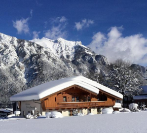 Apartment Christine, Pertisau, Österreich